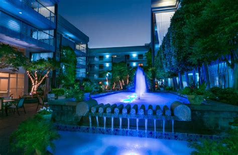 Top Hotels in Cupertino, CA from $65 .